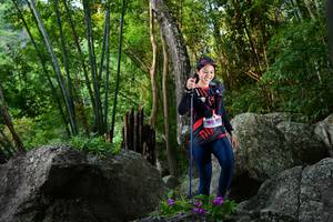 BIB: 
                            <button type="button" onclick="openModal(13592307)" class="btn btn-primary btn-sm float-right btn-popup" data-toggle="modal" data-target=".modal-high-quality">
                        <i class="fas fa-shopping-cart"></i> Add to Cart
                    </button>
                                            <button type="button" onclick="isThisMe(13592307, true)" class="btn btn-success btn-sm float-right btn-popup btn-isme hidden" data-toggle="tooltip" data-placement="bottom" title="นี่คือรูปของคุณใช่ไหม คลิกที่นี่เพื่อเอาเข้าอัลบั้ม">
                        <i class="fas fa-plus"></i> Add to album
                    </button>
                    <button type="button" onclick="isThisMe(13592307, false)" class="btn btn-warning btn-sm float-right btn-popup btn-isnotme hidden">
                        <i class="fas fa-ban"></i> Remove from album
                    </button>