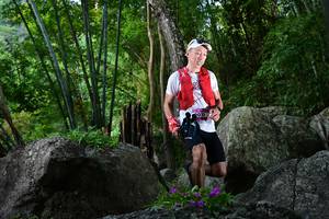 BIB: 
                            <button type="button" onclick="openModal(13592207)" class="btn btn-primary btn-sm float-right btn-popup" data-toggle="modal" data-target=".modal-high-quality">
                        <i class="fas fa-shopping-cart"></i> Add to Cart
                    </button>
                                            <button type="button" onclick="isThisMe(13592207, true)" class="btn btn-success btn-sm float-right btn-popup btn-isme hidden" data-toggle="tooltip" data-placement="bottom" title="นี่คือรูปของคุณใช่ไหม คลิกที่นี่เพื่อเอาเข้าอัลบั้ม">
                        <i class="fas fa-plus"></i> Add to album
                    </button>
                    <button type="button" onclick="isThisMe(13592207, false)" class="btn btn-warning btn-sm float-right btn-popup btn-isnotme hidden">
                        <i class="fas fa-ban"></i> Remove from album
                    </button>