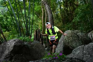 BIB: 
                            <button type="button" onclick="openModal(13592249)" class="btn btn-primary btn-sm float-right btn-popup" data-toggle="modal" data-target=".modal-high-quality">
                        <i class="fas fa-shopping-cart"></i> Add to Cart
                    </button>
                                            <button type="button" onclick="isThisMe(13592249, true)" class="btn btn-success btn-sm float-right btn-popup btn-isme hidden" data-toggle="tooltip" data-placement="bottom" title="นี่คือรูปของคุณใช่ไหม คลิกที่นี่เพื่อเอาเข้าอัลบั้ม">
                        <i class="fas fa-plus"></i> Add to album
                    </button>
                    <button type="button" onclick="isThisMe(13592249, false)" class="btn btn-warning btn-sm float-right btn-popup btn-isnotme hidden">
                        <i class="fas fa-ban"></i> Remove from album
                    </button>