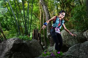 BIB: 
                            <button type="button" onclick="openModal(13592323)" class="btn btn-primary btn-sm float-right btn-popup" data-toggle="modal" data-target=".modal-high-quality">
                        <i class="fas fa-shopping-cart"></i> Add to Cart
                    </button>
                                            <button type="button" onclick="isThisMe(13592323, true)" class="btn btn-success btn-sm float-right btn-popup btn-isme hidden" data-toggle="tooltip" data-placement="bottom" title="นี่คือรูปของคุณใช่ไหม คลิกที่นี่เพื่อเอาเข้าอัลบั้ม">
                        <i class="fas fa-plus"></i> Add to album
                    </button>
                    <button type="button" onclick="isThisMe(13592323, false)" class="btn btn-warning btn-sm float-right btn-popup btn-isnotme hidden">
                        <i class="fas fa-ban"></i> Remove from album
                    </button>