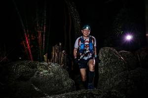 BIB: 
                            <button type="button" onclick="openModal(13599799)" class="btn btn-primary btn-sm float-right btn-popup" data-toggle="modal" data-target=".modal-high-quality">
                        <i class="fas fa-shopping-cart"></i> Add to Cart
                    </button>
                                            <button type="button" onclick="isThisMe(13599799, true)" class="btn btn-success btn-sm float-right btn-popup btn-isme hidden" data-toggle="tooltip" data-placement="bottom" title="นี่คือรูปของคุณใช่ไหม คลิกที่นี่เพื่อเอาเข้าอัลบั้ม">
                        <i class="fas fa-plus"></i> Add to album
                    </button>
                    <button type="button" onclick="isThisMe(13599799, false)" class="btn btn-warning btn-sm float-right btn-popup btn-isnotme hidden">
                        <i class="fas fa-ban"></i> Remove from album
                    </button>