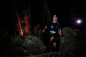 BIB: 
                            <button type="button" onclick="openModal(13600492)" class="btn btn-primary btn-sm float-right btn-popup" data-toggle="modal" data-target=".modal-high-quality">
                        <i class="fas fa-shopping-cart"></i> Add to Cart
                    </button>
                                            <button type="button" onclick="isThisMe(13600492, true)" class="btn btn-success btn-sm float-right btn-popup btn-isme hidden" data-toggle="tooltip" data-placement="bottom" title="นี่คือรูปของคุณใช่ไหม คลิกที่นี่เพื่อเอาเข้าอัลบั้ม">
                        <i class="fas fa-plus"></i> Add to album
                    </button>
                    <button type="button" onclick="isThisMe(13600492, false)" class="btn btn-warning btn-sm float-right btn-popup btn-isnotme hidden">
                        <i class="fas fa-ban"></i> Remove from album
                    </button>