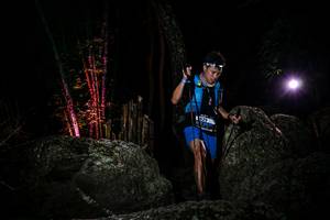 BIB: 
                            <button type="button" onclick="openModal(13600666)" class="btn btn-primary btn-sm float-right btn-popup" data-toggle="modal" data-target=".modal-high-quality">
                        <i class="fas fa-shopping-cart"></i> Add to Cart
                    </button>
                                            <button type="button" onclick="isThisMe(13600666, true)" class="btn btn-success btn-sm float-right btn-popup btn-isme hidden" data-toggle="tooltip" data-placement="bottom" title="นี่คือรูปของคุณใช่ไหม คลิกที่นี่เพื่อเอาเข้าอัลบั้ม">
                        <i class="fas fa-plus"></i> Add to album
                    </button>
                    <button type="button" onclick="isThisMe(13600666, false)" class="btn btn-warning btn-sm float-right btn-popup btn-isnotme hidden">
                        <i class="fas fa-ban"></i> Remove from album
                    </button>