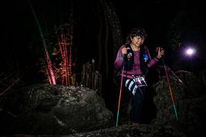 BIB: 
                            <button type="button" onclick="openModal(13600905)" class="btn btn-primary btn-sm float-right btn-popup" data-toggle="modal" data-target=".modal-high-quality">
                        <i class="fas fa-shopping-cart"></i> Add to Cart
                    </button>
                                            <button type="button" onclick="isThisMe(13600905, true)" class="btn btn-success btn-sm float-right btn-popup btn-isme hidden" data-toggle="tooltip" data-placement="bottom" title="นี่คือรูปของคุณใช่ไหม คลิกที่นี่เพื่อเอาเข้าอัลบั้ม">
                        <i class="fas fa-plus"></i> Add to album
                    </button>
                    <button type="button" onclick="isThisMe(13600905, false)" class="btn btn-warning btn-sm float-right btn-popup btn-isnotme hidden">
                        <i class="fas fa-ban"></i> Remove from album
                    </button>