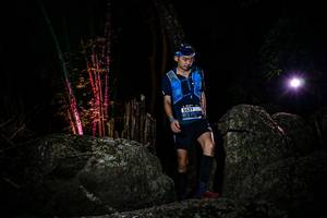 BIB: 
                            <button type="button" onclick="openModal(13600752)" class="btn btn-primary btn-sm float-right btn-popup" data-toggle="modal" data-target=".modal-high-quality">
                        <i class="fas fa-shopping-cart"></i> Add to Cart
                    </button>
                                            <button type="button" onclick="isThisMe(13600752, true)" class="btn btn-success btn-sm float-right btn-popup btn-isme hidden" data-toggle="tooltip" data-placement="bottom" title="นี่คือรูปของคุณใช่ไหม คลิกที่นี่เพื่อเอาเข้าอัลบั้ม">
                        <i class="fas fa-plus"></i> Add to album
                    </button>
                    <button type="button" onclick="isThisMe(13600752, false)" class="btn btn-warning btn-sm float-right btn-popup btn-isnotme hidden">
                        <i class="fas fa-ban"></i> Remove from album
                    </button>