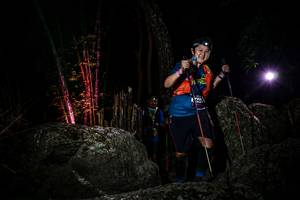 BIB: 
                            <button type="button" onclick="openModal(13601228)" class="btn btn-primary btn-sm float-right btn-popup" data-toggle="modal" data-target=".modal-high-quality">
                        <i class="fas fa-shopping-cart"></i> Add to Cart
                    </button>
                                            <button type="button" onclick="isThisMe(13601228, true)" class="btn btn-success btn-sm float-right btn-popup btn-isme hidden" data-toggle="tooltip" data-placement="bottom" title="นี่คือรูปของคุณใช่ไหม คลิกที่นี่เพื่อเอาเข้าอัลบั้ม">
                        <i class="fas fa-plus"></i> Add to album
                    </button>
                    <button type="button" onclick="isThisMe(13601228, false)" class="btn btn-warning btn-sm float-right btn-popup btn-isnotme hidden">
                        <i class="fas fa-ban"></i> Remove from album
                    </button>