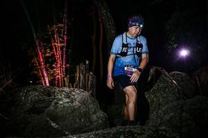 BIB: 
                            <button type="button" onclick="openModal(13600177)" class="btn btn-primary btn-sm float-right btn-popup" data-toggle="modal" data-target=".modal-high-quality">
                        <i class="fas fa-shopping-cart"></i> Add to Cart
                    </button>
                                            <button type="button" onclick="isThisMe(13600177, true)" class="btn btn-success btn-sm float-right btn-popup btn-isme hidden" data-toggle="tooltip" data-placement="bottom" title="นี่คือรูปของคุณใช่ไหม คลิกที่นี่เพื่อเอาเข้าอัลบั้ม">
                        <i class="fas fa-plus"></i> Add to album
                    </button>
                    <button type="button" onclick="isThisMe(13600177, false)" class="btn btn-warning btn-sm float-right btn-popup btn-isnotme hidden">
                        <i class="fas fa-ban"></i> Remove from album
                    </button>