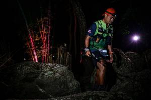 BIB: 
                            <button type="button" onclick="openModal(13600506)" class="btn btn-primary btn-sm float-right btn-popup" data-toggle="modal" data-target=".modal-high-quality">
                        <i class="fas fa-shopping-cart"></i> Add to Cart
                    </button>
                                            <button type="button" onclick="isThisMe(13600506, true)" class="btn btn-success btn-sm float-right btn-popup btn-isme hidden" data-toggle="tooltip" data-placement="bottom" title="นี่คือรูปของคุณใช่ไหม คลิกที่นี่เพื่อเอาเข้าอัลบั้ม">
                        <i class="fas fa-plus"></i> Add to album
                    </button>
                    <button type="button" onclick="isThisMe(13600506, false)" class="btn btn-warning btn-sm float-right btn-popup btn-isnotme hidden">
                        <i class="fas fa-ban"></i> Remove from album
                    </button>