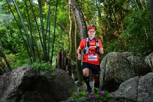 BIB: 
                            <button type="button" onclick="openModal(13592318)" class="btn btn-primary btn-sm float-right btn-popup" data-toggle="modal" data-target=".modal-high-quality">
                        <i class="fas fa-shopping-cart"></i> Add to Cart
                    </button>
                                            <button type="button" onclick="isThisMe(13592318, true)" class="btn btn-success btn-sm float-right btn-popup btn-isme hidden" data-toggle="tooltip" data-placement="bottom" title="นี่คือรูปของคุณใช่ไหม คลิกที่นี่เพื่อเอาเข้าอัลบั้ม">
                        <i class="fas fa-plus"></i> Add to album
                    </button>
                    <button type="button" onclick="isThisMe(13592318, false)" class="btn btn-warning btn-sm float-right btn-popup btn-isnotme hidden">
                        <i class="fas fa-ban"></i> Remove from album
                    </button>