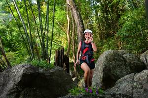 BIB: 
                            <button type="button" onclick="openModal(13593038)" class="btn btn-primary btn-sm float-right btn-popup" data-toggle="modal" data-target=".modal-high-quality">
                        <i class="fas fa-shopping-cart"></i> Add to Cart
                    </button>
                                            <button type="button" onclick="isThisMe(13593038, true)" class="btn btn-success btn-sm float-right btn-popup btn-isme hidden" data-toggle="tooltip" data-placement="bottom" title="นี่คือรูปของคุณใช่ไหม คลิกที่นี่เพื่อเอาเข้าอัลบั้ม">
                        <i class="fas fa-plus"></i> Add to album
                    </button>
                    <button type="button" onclick="isThisMe(13593038, false)" class="btn btn-warning btn-sm float-right btn-popup btn-isnotme hidden">
                        <i class="fas fa-ban"></i> Remove from album
                    </button>