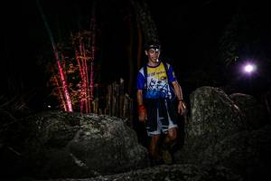 BIB: 
                            <button type="button" onclick="openModal(13600497)" class="btn btn-primary btn-sm float-right btn-popup" data-toggle="modal" data-target=".modal-high-quality">
                        <i class="fas fa-shopping-cart"></i> Add to Cart
                    </button>
                                            <button type="button" onclick="isThisMe(13600497, true)" class="btn btn-success btn-sm float-right btn-popup btn-isme hidden" data-toggle="tooltip" data-placement="bottom" title="นี่คือรูปของคุณใช่ไหม คลิกที่นี่เพื่อเอาเข้าอัลบั้ม">
                        <i class="fas fa-plus"></i> Add to album
                    </button>
                    <button type="button" onclick="isThisMe(13600497, false)" class="btn btn-warning btn-sm float-right btn-popup btn-isnotme hidden">
                        <i class="fas fa-ban"></i> Remove from album
                    </button>