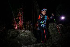 BIB: 
                            <button type="button" onclick="openModal(13601138)" class="btn btn-primary btn-sm float-right btn-popup" data-toggle="modal" data-target=".modal-high-quality">
                        <i class="fas fa-shopping-cart"></i> Add to Cart
                    </button>
                                            <button type="button" onclick="isThisMe(13601138, true)" class="btn btn-success btn-sm float-right btn-popup btn-isme hidden" data-toggle="tooltip" data-placement="bottom" title="นี่คือรูปของคุณใช่ไหม คลิกที่นี่เพื่อเอาเข้าอัลบั้ม">
                        <i class="fas fa-plus"></i> Add to album
                    </button>
                    <button type="button" onclick="isThisMe(13601138, false)" class="btn btn-warning btn-sm float-right btn-popup btn-isnotme hidden">
                        <i class="fas fa-ban"></i> Remove from album
                    </button>