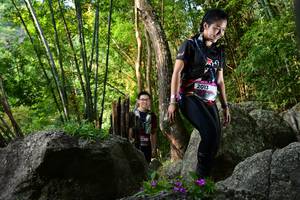 BIB: 
                            <button type="button" onclick="openModal(13592807)" class="btn btn-primary btn-sm float-right btn-popup" data-toggle="modal" data-target=".modal-high-quality">
                        <i class="fas fa-shopping-cart"></i> Add to Cart
                    </button>
                                            <button type="button" onclick="isThisMe(13592807, true)" class="btn btn-success btn-sm float-right btn-popup btn-isme hidden" data-toggle="tooltip" data-placement="bottom" title="นี่คือรูปของคุณใช่ไหม คลิกที่นี่เพื่อเอาเข้าอัลบั้ม">
                        <i class="fas fa-plus"></i> Add to album
                    </button>
                    <button type="button" onclick="isThisMe(13592807, false)" class="btn btn-warning btn-sm float-right btn-popup btn-isnotme hidden">
                        <i class="fas fa-ban"></i> Remove from album
                    </button>