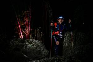 BIB: 
                            <button type="button" onclick="openModal(13600296)" class="btn btn-primary btn-sm float-right btn-popup" data-toggle="modal" data-target=".modal-high-quality">
                        <i class="fas fa-shopping-cart"></i> Add to Cart
                    </button>
                                            <button type="button" onclick="isThisMe(13600296, true)" class="btn btn-success btn-sm float-right btn-popup btn-isme hidden" data-toggle="tooltip" data-placement="bottom" title="นี่คือรูปของคุณใช่ไหม คลิกที่นี่เพื่อเอาเข้าอัลบั้ม">
                        <i class="fas fa-plus"></i> Add to album
                    </button>
                    <button type="button" onclick="isThisMe(13600296, false)" class="btn btn-warning btn-sm float-right btn-popup btn-isnotme hidden">
                        <i class="fas fa-ban"></i> Remove from album
                    </button>