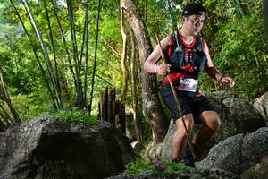 BIB: 
                            <button type="button" onclick="openModal(13593244)" class="btn btn-primary btn-sm float-right btn-popup" data-toggle="modal" data-target=".modal-high-quality">
                        <i class="fas fa-shopping-cart"></i> Add to Cart
                    </button>
                                            <button type="button" onclick="isThisMe(13593244, true)" class="btn btn-success btn-sm float-right btn-popup btn-isme hidden" data-toggle="tooltip" data-placement="bottom" title="นี่คือรูปของคุณใช่ไหม คลิกที่นี่เพื่อเอาเข้าอัลบั้ม">
                        <i class="fas fa-plus"></i> Add to album
                    </button>
                    <button type="button" onclick="isThisMe(13593244, false)" class="btn btn-warning btn-sm float-right btn-popup btn-isnotme hidden">
                        <i class="fas fa-ban"></i> Remove from album
                    </button>