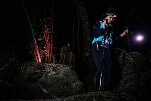 BIB: 
                            <button type="button" onclick="openModal(13600866)" class="btn btn-primary btn-sm float-right btn-popup" data-toggle="modal" data-target=".modal-high-quality">
                        <i class="fas fa-shopping-cart"></i> Add to Cart
                    </button>
                                            <button type="button" onclick="isThisMe(13600866, true)" class="btn btn-success btn-sm float-right btn-popup btn-isme hidden" data-toggle="tooltip" data-placement="bottom" title="นี่คือรูปของคุณใช่ไหม คลิกที่นี่เพื่อเอาเข้าอัลบั้ม">
                        <i class="fas fa-plus"></i> Add to album
                    </button>
                    <button type="button" onclick="isThisMe(13600866, false)" class="btn btn-warning btn-sm float-right btn-popup btn-isnotme hidden">
                        <i class="fas fa-ban"></i> Remove from album
                    </button>