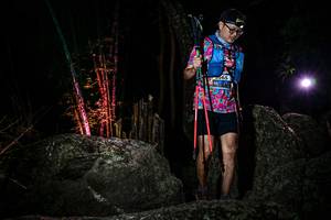 BIB: 
                            <button type="button" onclick="openModal(13601077)" class="btn btn-primary btn-sm float-right btn-popup" data-toggle="modal" data-target=".modal-high-quality">
                        <i class="fas fa-shopping-cart"></i> Add to Cart
                    </button>
                                            <button type="button" onclick="isThisMe(13601077, true)" class="btn btn-success btn-sm float-right btn-popup btn-isme hidden" data-toggle="tooltip" data-placement="bottom" title="นี่คือรูปของคุณใช่ไหม คลิกที่นี่เพื่อเอาเข้าอัลบั้ม">
                        <i class="fas fa-plus"></i> Add to album
                    </button>
                    <button type="button" onclick="isThisMe(13601077, false)" class="btn btn-warning btn-sm float-right btn-popup btn-isnotme hidden">
                        <i class="fas fa-ban"></i> Remove from album
                    </button>