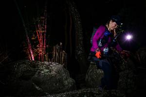 BIB: 
                            <button type="button" onclick="openModal(13601202)" class="btn btn-primary btn-sm float-right btn-popup" data-toggle="modal" data-target=".modal-high-quality">
                        <i class="fas fa-shopping-cart"></i> Add to Cart
                    </button>
                                            <button type="button" onclick="isThisMe(13601202, true)" class="btn btn-success btn-sm float-right btn-popup btn-isme hidden" data-toggle="tooltip" data-placement="bottom" title="นี่คือรูปของคุณใช่ไหม คลิกที่นี่เพื่อเอาเข้าอัลบั้ม">
                        <i class="fas fa-plus"></i> Add to album
                    </button>
                    <button type="button" onclick="isThisMe(13601202, false)" class="btn btn-warning btn-sm float-right btn-popup btn-isnotme hidden">
                        <i class="fas fa-ban"></i> Remove from album
                    </button>