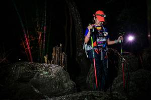 BIB: 
                            <button type="button" onclick="openModal(13599781)" class="btn btn-primary btn-sm float-right btn-popup" data-toggle="modal" data-target=".modal-high-quality">
                        <i class="fas fa-shopping-cart"></i> Add to Cart
                    </button>
                                            <button type="button" onclick="isThisMe(13599781, true)" class="btn btn-success btn-sm float-right btn-popup btn-isme hidden" data-toggle="tooltip" data-placement="bottom" title="นี่คือรูปของคุณใช่ไหม คลิกที่นี่เพื่อเอาเข้าอัลบั้ม">
                        <i class="fas fa-plus"></i> Add to album
                    </button>
                    <button type="button" onclick="isThisMe(13599781, false)" class="btn btn-warning btn-sm float-right btn-popup btn-isnotme hidden">
                        <i class="fas fa-ban"></i> Remove from album
                    </button>