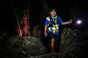 BIB: 
                            <button type="button" onclick="openModal(13601232)" class="btn btn-primary btn-sm float-right btn-popup" data-toggle="modal" data-target=".modal-high-quality">
                        <i class="fas fa-shopping-cart"></i> Add to Cart
                    </button>
                                            <button type="button" onclick="isThisMe(13601232, true)" class="btn btn-success btn-sm float-right btn-popup btn-isme hidden" data-toggle="tooltip" data-placement="bottom" title="นี่คือรูปของคุณใช่ไหม คลิกที่นี่เพื่อเอาเข้าอัลบั้ม">
                        <i class="fas fa-plus"></i> Add to album
                    </button>
                    <button type="button" onclick="isThisMe(13601232, false)" class="btn btn-warning btn-sm float-right btn-popup btn-isnotme hidden">
                        <i class="fas fa-ban"></i> Remove from album
                    </button>