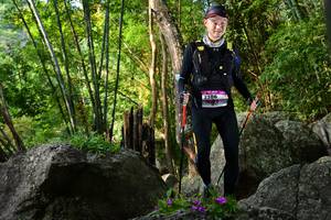 BIB: 
                            <button type="button" onclick="openModal(13592780)" class="btn btn-primary btn-sm float-right btn-popup" data-toggle="modal" data-target=".modal-high-quality">
                        <i class="fas fa-shopping-cart"></i> Add to Cart
                    </button>
                                            <button type="button" onclick="isThisMe(13592780, true)" class="btn btn-success btn-sm float-right btn-popup btn-isme hidden" data-toggle="tooltip" data-placement="bottom" title="นี่คือรูปของคุณใช่ไหม คลิกที่นี่เพื่อเอาเข้าอัลบั้ม">
                        <i class="fas fa-plus"></i> Add to album
                    </button>
                    <button type="button" onclick="isThisMe(13592780, false)" class="btn btn-warning btn-sm float-right btn-popup btn-isnotme hidden">
                        <i class="fas fa-ban"></i> Remove from album
                    </button>