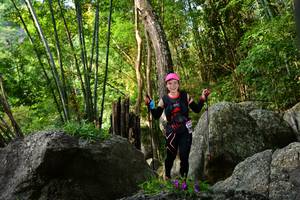 BIB: 
                            <button type="button" onclick="openModal(13593098)" class="btn btn-primary btn-sm float-right btn-popup" data-toggle="modal" data-target=".modal-high-quality">
                        <i class="fas fa-shopping-cart"></i> Add to Cart
                    </button>
                                            <button type="button" onclick="isThisMe(13593098, true)" class="btn btn-success btn-sm float-right btn-popup btn-isme hidden" data-toggle="tooltip" data-placement="bottom" title="นี่คือรูปของคุณใช่ไหม คลิกที่นี่เพื่อเอาเข้าอัลบั้ม">
                        <i class="fas fa-plus"></i> Add to album
                    </button>
                    <button type="button" onclick="isThisMe(13593098, false)" class="btn btn-warning btn-sm float-right btn-popup btn-isnotme hidden">
                        <i class="fas fa-ban"></i> Remove from album
                    </button>