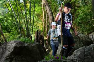 BIB: 
                            <button type="button" onclick="openModal(13592996)" class="btn btn-primary btn-sm float-right btn-popup" data-toggle="modal" data-target=".modal-high-quality">
                        <i class="fas fa-shopping-cart"></i> Add to Cart
                    </button>
                                            <button type="button" onclick="isThisMe(13592996, true)" class="btn btn-success btn-sm float-right btn-popup btn-isme hidden" data-toggle="tooltip" data-placement="bottom" title="นี่คือรูปของคุณใช่ไหม คลิกที่นี่เพื่อเอาเข้าอัลบั้ม">
                        <i class="fas fa-plus"></i> Add to album
                    </button>
                    <button type="button" onclick="isThisMe(13592996, false)" class="btn btn-warning btn-sm float-right btn-popup btn-isnotme hidden">
                        <i class="fas fa-ban"></i> Remove from album
                    </button>