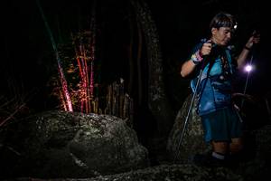 BIB: 
                            <button type="button" onclick="openModal(13600880)" class="btn btn-primary btn-sm float-right btn-popup" data-toggle="modal" data-target=".modal-high-quality">
                        <i class="fas fa-shopping-cart"></i> Add to Cart
                    </button>
                                            <button type="button" onclick="isThisMe(13600880, true)" class="btn btn-success btn-sm float-right btn-popup btn-isme hidden" data-toggle="tooltip" data-placement="bottom" title="นี่คือรูปของคุณใช่ไหม คลิกที่นี่เพื่อเอาเข้าอัลบั้ม">
                        <i class="fas fa-plus"></i> Add to album
                    </button>
                    <button type="button" onclick="isThisMe(13600880, false)" class="btn btn-warning btn-sm float-right btn-popup btn-isnotme hidden">
                        <i class="fas fa-ban"></i> Remove from album
                    </button>