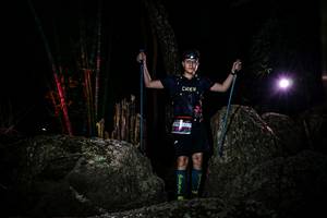 BIB: 
                            <button type="button" onclick="openModal(13599894)" class="btn btn-primary btn-sm float-right btn-popup" data-toggle="modal" data-target=".modal-high-quality">
                        <i class="fas fa-shopping-cart"></i> Add to Cart
                    </button>
                                            <button type="button" onclick="isThisMe(13599894, true)" class="btn btn-success btn-sm float-right btn-popup btn-isme hidden" data-toggle="tooltip" data-placement="bottom" title="นี่คือรูปของคุณใช่ไหม คลิกที่นี่เพื่อเอาเข้าอัลบั้ม">
                        <i class="fas fa-plus"></i> Add to album
                    </button>
                    <button type="button" onclick="isThisMe(13599894, false)" class="btn btn-warning btn-sm float-right btn-popup btn-isnotme hidden">
                        <i class="fas fa-ban"></i> Remove from album
                    </button>