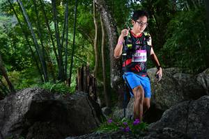 BIB: 
                            <button type="button" onclick="openModal(13592106)" class="btn btn-primary btn-sm float-right btn-popup" data-toggle="modal" data-target=".modal-high-quality">
                        <i class="fas fa-shopping-cart"></i> Add to Cart
                    </button>
                                            <button type="button" onclick="isThisMe(13592106, true)" class="btn btn-success btn-sm float-right btn-popup btn-isme hidden" data-toggle="tooltip" data-placement="bottom" title="นี่คือรูปของคุณใช่ไหม คลิกที่นี่เพื่อเอาเข้าอัลบั้ม">
                        <i class="fas fa-plus"></i> Add to album
                    </button>
                    <button type="button" onclick="isThisMe(13592106, false)" class="btn btn-warning btn-sm float-right btn-popup btn-isnotme hidden">
                        <i class="fas fa-ban"></i> Remove from album
                    </button>