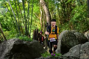 BIB: 
                            <button type="button" onclick="openModal(13593317)" class="btn btn-primary btn-sm float-right btn-popup" data-toggle="modal" data-target=".modal-high-quality">
                        <i class="fas fa-shopping-cart"></i> Add to Cart
                    </button>
                                            <button type="button" onclick="isThisMe(13593317, true)" class="btn btn-success btn-sm float-right btn-popup btn-isme hidden" data-toggle="tooltip" data-placement="bottom" title="นี่คือรูปของคุณใช่ไหม คลิกที่นี่เพื่อเอาเข้าอัลบั้ม">
                        <i class="fas fa-plus"></i> Add to album
                    </button>
                    <button type="button" onclick="isThisMe(13593317, false)" class="btn btn-warning btn-sm float-right btn-popup btn-isnotme hidden">
                        <i class="fas fa-ban"></i> Remove from album
                    </button>