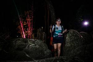 BIB: 
                            <button type="button" onclick="openModal(13600397)" class="btn btn-primary btn-sm float-right btn-popup" data-toggle="modal" data-target=".modal-high-quality">
                        <i class="fas fa-shopping-cart"></i> Add to Cart
                    </button>
                                            <button type="button" onclick="isThisMe(13600397, true)" class="btn btn-success btn-sm float-right btn-popup btn-isme hidden" data-toggle="tooltip" data-placement="bottom" title="นี่คือรูปของคุณใช่ไหม คลิกที่นี่เพื่อเอาเข้าอัลบั้ม">
                        <i class="fas fa-plus"></i> Add to album
                    </button>
                    <button type="button" onclick="isThisMe(13600397, false)" class="btn btn-warning btn-sm float-right btn-popup btn-isnotme hidden">
                        <i class="fas fa-ban"></i> Remove from album
                    </button>