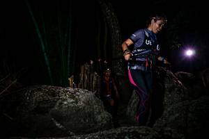 BIB: 
                            <button type="button" onclick="openModal(13600700)" class="btn btn-primary btn-sm float-right btn-popup" data-toggle="modal" data-target=".modal-high-quality">
                        <i class="fas fa-shopping-cart"></i> Add to Cart
                    </button>
                                            <button type="button" onclick="isThisMe(13600700, true)" class="btn btn-success btn-sm float-right btn-popup btn-isme hidden" data-toggle="tooltip" data-placement="bottom" title="นี่คือรูปของคุณใช่ไหม คลิกที่นี่เพื่อเอาเข้าอัลบั้ม">
                        <i class="fas fa-plus"></i> Add to album
                    </button>
                    <button type="button" onclick="isThisMe(13600700, false)" class="btn btn-warning btn-sm float-right btn-popup btn-isnotme hidden">
                        <i class="fas fa-ban"></i> Remove from album
                    </button>