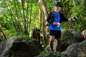 BIB: 
                            <button type="button" onclick="openModal(13593358)" class="btn btn-primary btn-sm float-right btn-popup" data-toggle="modal" data-target=".modal-high-quality">
                        <i class="fas fa-shopping-cart"></i> Add to Cart
                    </button>
                                            <button type="button" onclick="isThisMe(13593358, true)" class="btn btn-success btn-sm float-right btn-popup btn-isme hidden" data-toggle="tooltip" data-placement="bottom" title="นี่คือรูปของคุณใช่ไหม คลิกที่นี่เพื่อเอาเข้าอัลบั้ม">
                        <i class="fas fa-plus"></i> Add to album
                    </button>
                    <button type="button" onclick="isThisMe(13593358, false)" class="btn btn-warning btn-sm float-right btn-popup btn-isnotme hidden">
                        <i class="fas fa-ban"></i> Remove from album
                    </button>