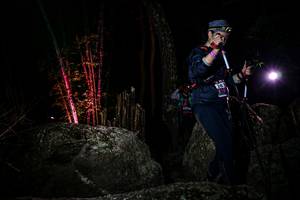 BIB: 
                            <button type="button" onclick="openModal(13600356)" class="btn btn-primary btn-sm float-right btn-popup" data-toggle="modal" data-target=".modal-high-quality">
                        <i class="fas fa-shopping-cart"></i> Add to Cart
                    </button>
                                            <button type="button" onclick="isThisMe(13600356, true)" class="btn btn-success btn-sm float-right btn-popup btn-isme hidden" data-toggle="tooltip" data-placement="bottom" title="นี่คือรูปของคุณใช่ไหม คลิกที่นี่เพื่อเอาเข้าอัลบั้ม">
                        <i class="fas fa-plus"></i> Add to album
                    </button>
                    <button type="button" onclick="isThisMe(13600356, false)" class="btn btn-warning btn-sm float-right btn-popup btn-isnotme hidden">
                        <i class="fas fa-ban"></i> Remove from album
                    </button>