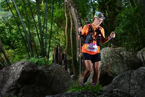 BIB: 
                            <button type="button" onclick="openModal(13592090)" class="btn btn-primary btn-sm float-right btn-popup" data-toggle="modal" data-target=".modal-high-quality">
                        <i class="fas fa-shopping-cart"></i> Add to Cart
                    </button>
                                            <button type="button" onclick="isThisMe(13592090, true)" class="btn btn-success btn-sm float-right btn-popup btn-isme hidden" data-toggle="tooltip" data-placement="bottom" title="นี่คือรูปของคุณใช่ไหม คลิกที่นี่เพื่อเอาเข้าอัลบั้ม">
                        <i class="fas fa-plus"></i> Add to album
                    </button>
                    <button type="button" onclick="isThisMe(13592090, false)" class="btn btn-warning btn-sm float-right btn-popup btn-isnotme hidden">
                        <i class="fas fa-ban"></i> Remove from album
                    </button>