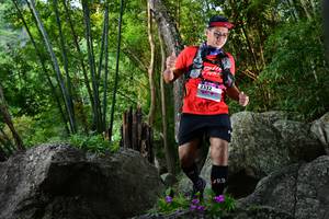 BIB: 
                            <button type="button" onclick="openModal(13592319)" class="btn btn-primary btn-sm float-right btn-popup" data-toggle="modal" data-target=".modal-high-quality">
                        <i class="fas fa-shopping-cart"></i> Add to Cart
                    </button>
                                            <button type="button" onclick="isThisMe(13592319, true)" class="btn btn-success btn-sm float-right btn-popup btn-isme hidden" data-toggle="tooltip" data-placement="bottom" title="นี่คือรูปของคุณใช่ไหม คลิกที่นี่เพื่อเอาเข้าอัลบั้ม">
                        <i class="fas fa-plus"></i> Add to album
                    </button>
                    <button type="button" onclick="isThisMe(13592319, false)" class="btn btn-warning btn-sm float-right btn-popup btn-isnotme hidden">
                        <i class="fas fa-ban"></i> Remove from album
                    </button>