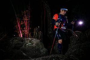 BIB: 
                            <button type="button" onclick="openModal(13600304)" class="btn btn-primary btn-sm float-right btn-popup" data-toggle="modal" data-target=".modal-high-quality">
                        <i class="fas fa-shopping-cart"></i> Add to Cart
                    </button>
                                            <button type="button" onclick="isThisMe(13600304, true)" class="btn btn-success btn-sm float-right btn-popup btn-isme hidden" data-toggle="tooltip" data-placement="bottom" title="นี่คือรูปของคุณใช่ไหม คลิกที่นี่เพื่อเอาเข้าอัลบั้ม">
                        <i class="fas fa-plus"></i> Add to album
                    </button>
                    <button type="button" onclick="isThisMe(13600304, false)" class="btn btn-warning btn-sm float-right btn-popup btn-isnotme hidden">
                        <i class="fas fa-ban"></i> Remove from album
                    </button>