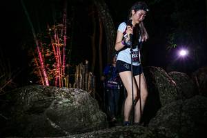 BIB: 
                            <button type="button" onclick="openModal(13600166)" class="btn btn-primary btn-sm float-right btn-popup" data-toggle="modal" data-target=".modal-high-quality">
                        <i class="fas fa-shopping-cart"></i> Add to Cart
                    </button>
                                            <button type="button" onclick="isThisMe(13600166, true)" class="btn btn-success btn-sm float-right btn-popup btn-isme hidden" data-toggle="tooltip" data-placement="bottom" title="นี่คือรูปของคุณใช่ไหม คลิกที่นี่เพื่อเอาเข้าอัลบั้ม">
                        <i class="fas fa-plus"></i> Add to album
                    </button>
                    <button type="button" onclick="isThisMe(13600166, false)" class="btn btn-warning btn-sm float-right btn-popup btn-isnotme hidden">
                        <i class="fas fa-ban"></i> Remove from album
                    </button>