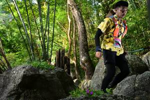 BIB: 
                            <button type="button" onclick="openModal(13593172)" class="btn btn-primary btn-sm float-right btn-popup" data-toggle="modal" data-target=".modal-high-quality">
                        <i class="fas fa-shopping-cart"></i> Add to Cart
                    </button>
                                            <button type="button" onclick="isThisMe(13593172, true)" class="btn btn-success btn-sm float-right btn-popup btn-isme hidden" data-toggle="tooltip" data-placement="bottom" title="นี่คือรูปของคุณใช่ไหม คลิกที่นี่เพื่อเอาเข้าอัลบั้ม">
                        <i class="fas fa-plus"></i> Add to album
                    </button>
                    <button type="button" onclick="isThisMe(13593172, false)" class="btn btn-warning btn-sm float-right btn-popup btn-isnotme hidden">
                        <i class="fas fa-ban"></i> Remove from album
                    </button>