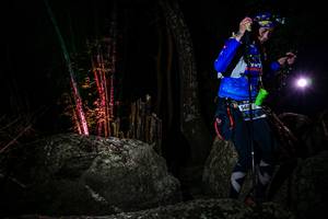 BIB: 
                            <button type="button" onclick="openModal(13600816)" class="btn btn-primary btn-sm float-right btn-popup" data-toggle="modal" data-target=".modal-high-quality">
                        <i class="fas fa-shopping-cart"></i> Add to Cart
                    </button>
                                            <button type="button" onclick="isThisMe(13600816, true)" class="btn btn-success btn-sm float-right btn-popup btn-isme hidden" data-toggle="tooltip" data-placement="bottom" title="นี่คือรูปของคุณใช่ไหม คลิกที่นี่เพื่อเอาเข้าอัลบั้ม">
                        <i class="fas fa-plus"></i> Add to album
                    </button>
                    <button type="button" onclick="isThisMe(13600816, false)" class="btn btn-warning btn-sm float-right btn-popup btn-isnotme hidden">
                        <i class="fas fa-ban"></i> Remove from album
                    </button>