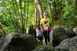 BIB: 
                            <button type="button" onclick="openModal(13593393)" class="btn btn-primary btn-sm float-right btn-popup" data-toggle="modal" data-target=".modal-high-quality">
                        <i class="fas fa-shopping-cart"></i> Add to Cart
                    </button>
                                            <button type="button" onclick="isThisMe(13593393, true)" class="btn btn-success btn-sm float-right btn-popup btn-isme hidden" data-toggle="tooltip" data-placement="bottom" title="นี่คือรูปของคุณใช่ไหม คลิกที่นี่เพื่อเอาเข้าอัลบั้ม">
                        <i class="fas fa-plus"></i> Add to album
                    </button>
                    <button type="button" onclick="isThisMe(13593393, false)" class="btn btn-warning btn-sm float-right btn-popup btn-isnotme hidden">
                        <i class="fas fa-ban"></i> Remove from album
                    </button>