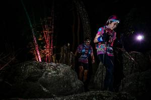 BIB: 
                            <button type="button" onclick="openModal(13601075)" class="btn btn-primary btn-sm float-right btn-popup" data-toggle="modal" data-target=".modal-high-quality">
                        <i class="fas fa-shopping-cart"></i> Add to Cart
                    </button>
                                            <button type="button" onclick="isThisMe(13601075, true)" class="btn btn-success btn-sm float-right btn-popup btn-isme hidden" data-toggle="tooltip" data-placement="bottom" title="นี่คือรูปของคุณใช่ไหม คลิกที่นี่เพื่อเอาเข้าอัลบั้ม">
                        <i class="fas fa-plus"></i> Add to album
                    </button>
                    <button type="button" onclick="isThisMe(13601075, false)" class="btn btn-warning btn-sm float-right btn-popup btn-isnotme hidden">
                        <i class="fas fa-ban"></i> Remove from album
                    </button>