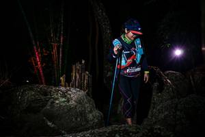 BIB: 
                            <button type="button" onclick="openModal(13599840)" class="btn btn-primary btn-sm float-right btn-popup" data-toggle="modal" data-target=".modal-high-quality">
                        <i class="fas fa-shopping-cart"></i> Add to Cart
                    </button>
                                            <button type="button" onclick="isThisMe(13599840, true)" class="btn btn-success btn-sm float-right btn-popup btn-isme hidden" data-toggle="tooltip" data-placement="bottom" title="นี่คือรูปของคุณใช่ไหม คลิกที่นี่เพื่อเอาเข้าอัลบั้ม">
                        <i class="fas fa-plus"></i> Add to album
                    </button>
                    <button type="button" onclick="isThisMe(13599840, false)" class="btn btn-warning btn-sm float-right btn-popup btn-isnotme hidden">
                        <i class="fas fa-ban"></i> Remove from album
                    </button>