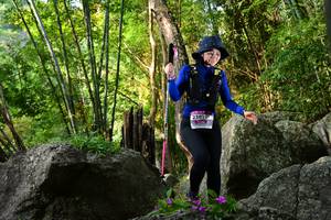 BIB: 
                            <button type="button" onclick="openModal(13592619)" class="btn btn-primary btn-sm float-right btn-popup" data-toggle="modal" data-target=".modal-high-quality">
                        <i class="fas fa-shopping-cart"></i> Add to Cart
                    </button>
                                            <button type="button" onclick="isThisMe(13592619, true)" class="btn btn-success btn-sm float-right btn-popup btn-isme hidden" data-toggle="tooltip" data-placement="bottom" title="นี่คือรูปของคุณใช่ไหม คลิกที่นี่เพื่อเอาเข้าอัลบั้ม">
                        <i class="fas fa-plus"></i> Add to album
                    </button>
                    <button type="button" onclick="isThisMe(13592619, false)" class="btn btn-warning btn-sm float-right btn-popup btn-isnotme hidden">
                        <i class="fas fa-ban"></i> Remove from album
                    </button>