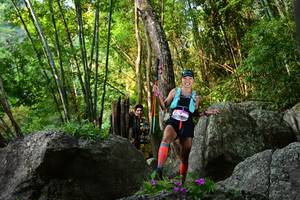 BIB: 
                            <button type="button" onclick="openModal(13592374)" class="btn btn-primary btn-sm float-right btn-popup" data-toggle="modal" data-target=".modal-high-quality">
                        <i class="fas fa-shopping-cart"></i> Add to Cart
                    </button>
                                            <button type="button" onclick="isThisMe(13592374, true)" class="btn btn-success btn-sm float-right btn-popup btn-isme hidden" data-toggle="tooltip" data-placement="bottom" title="นี่คือรูปของคุณใช่ไหม คลิกที่นี่เพื่อเอาเข้าอัลบั้ม">
                        <i class="fas fa-plus"></i> Add to album
                    </button>
                    <button type="button" onclick="isThisMe(13592374, false)" class="btn btn-warning btn-sm float-right btn-popup btn-isnotme hidden">
                        <i class="fas fa-ban"></i> Remove from album
                    </button>