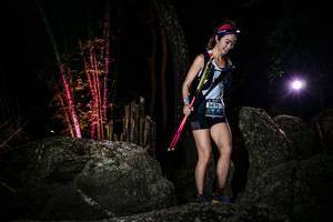 BIB: 
                            <button type="button" onclick="openModal(13600532)" class="btn btn-primary btn-sm float-right btn-popup" data-toggle="modal" data-target=".modal-high-quality">
                        <i class="fas fa-shopping-cart"></i> Add to Cart
                    </button>
                                            <button type="button" onclick="isThisMe(13600532, true)" class="btn btn-success btn-sm float-right btn-popup btn-isme hidden" data-toggle="tooltip" data-placement="bottom" title="นี่คือรูปของคุณใช่ไหม คลิกที่นี่เพื่อเอาเข้าอัลบั้ม">
                        <i class="fas fa-plus"></i> Add to album
                    </button>
                    <button type="button" onclick="isThisMe(13600532, false)" class="btn btn-warning btn-sm float-right btn-popup btn-isnotme hidden">
                        <i class="fas fa-ban"></i> Remove from album
                    </button>