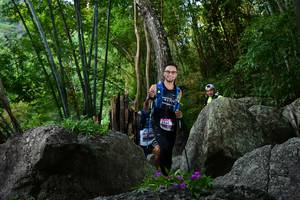 BIB: 
                            <button type="button" onclick="openModal(13592236)" class="btn btn-primary btn-sm float-right btn-popup" data-toggle="modal" data-target=".modal-high-quality">
                        <i class="fas fa-shopping-cart"></i> Add to Cart
                    </button>
                                            <button type="button" onclick="isThisMe(13592236, true)" class="btn btn-success btn-sm float-right btn-popup btn-isme hidden" data-toggle="tooltip" data-placement="bottom" title="นี่คือรูปของคุณใช่ไหม คลิกที่นี่เพื่อเอาเข้าอัลบั้ม">
                        <i class="fas fa-plus"></i> Add to album
                    </button>
                    <button type="button" onclick="isThisMe(13592236, false)" class="btn btn-warning btn-sm float-right btn-popup btn-isnotme hidden">
                        <i class="fas fa-ban"></i> Remove from album
                    </button>