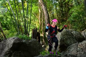 BIB: 
                            <button type="button" onclick="openModal(13593103)" class="btn btn-primary btn-sm float-right btn-popup" data-toggle="modal" data-target=".modal-high-quality">
                        <i class="fas fa-shopping-cart"></i> Add to Cart
                    </button>
                                            <button type="button" onclick="isThisMe(13593103, true)" class="btn btn-success btn-sm float-right btn-popup btn-isme hidden" data-toggle="tooltip" data-placement="bottom" title="นี่คือรูปของคุณใช่ไหม คลิกที่นี่เพื่อเอาเข้าอัลบั้ม">
                        <i class="fas fa-plus"></i> Add to album
                    </button>
                    <button type="button" onclick="isThisMe(13593103, false)" class="btn btn-warning btn-sm float-right btn-popup btn-isnotme hidden">
                        <i class="fas fa-ban"></i> Remove from album
                    </button>