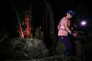 BIB: 
                            <button type="button" onclick="openModal(13600696)" class="btn btn-primary btn-sm float-right btn-popup" data-toggle="modal" data-target=".modal-high-quality">
                        <i class="fas fa-shopping-cart"></i> Add to Cart
                    </button>
                                            <button type="button" onclick="isThisMe(13600696, true)" class="btn btn-success btn-sm float-right btn-popup btn-isme hidden" data-toggle="tooltip" data-placement="bottom" title="นี่คือรูปของคุณใช่ไหม คลิกที่นี่เพื่อเอาเข้าอัลบั้ม">
                        <i class="fas fa-plus"></i> Add to album
                    </button>
                    <button type="button" onclick="isThisMe(13600696, false)" class="btn btn-warning btn-sm float-right btn-popup btn-isnotme hidden">
                        <i class="fas fa-ban"></i> Remove from album
                    </button>